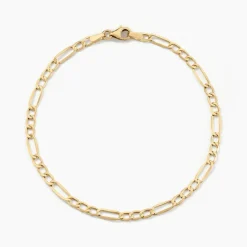 Histoire d'Or Bracelet Cameo or jaune Online