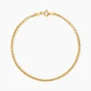 Histoire d'Or Bracelet Or Jaune Ivy Best
