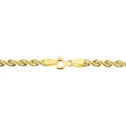 Histoire d'Or Bracelet Jerry or jaune Outlet