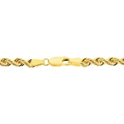 Histoire d'Or Bracelet Jerry or jaune Online