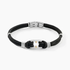 JOURDAN Bracelet Orancie Acier Blanc Online