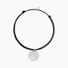 Histoire d'Or Bracelet Paula Argent Blanc Online