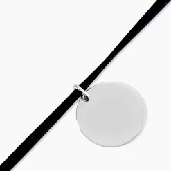 Histoire d'Or Bracelet Paula Argent Blanc Online