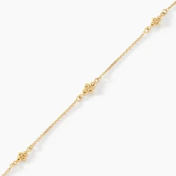 Histoire d'Or Bracelet Pendilla Or Jaune Outlet