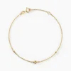Histoire d'Or Bracelet Pendilla Or Jaune Outlet