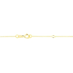 Histoire d'Or Bracelet Roxanne Or Jaune Best