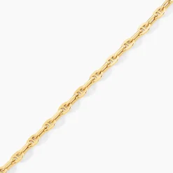 Histoire d'Or Bracelet Wynter Or Jaune Online