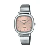 CASIO COLLECTION Unisex Quarzuhr LTP-B166D-4AVEF Sale