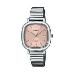 CASIO COLLECTION Unisex Quarzuhr LTP-B166D-4AVEF Sale