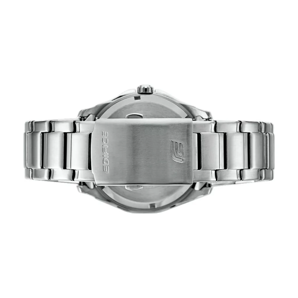 CASIO EDIFICE Efr-552d-1avuef Discount