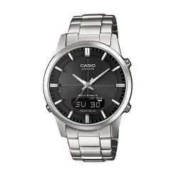 CASIO EDIFICE Lcw-m170d-1aer