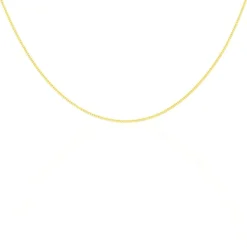 Histoire d'Or Chaine Harve Or Jaune Online