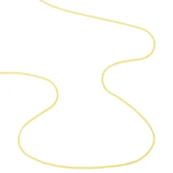 Histoire d'Or Chaine Harve Or Jaune Online