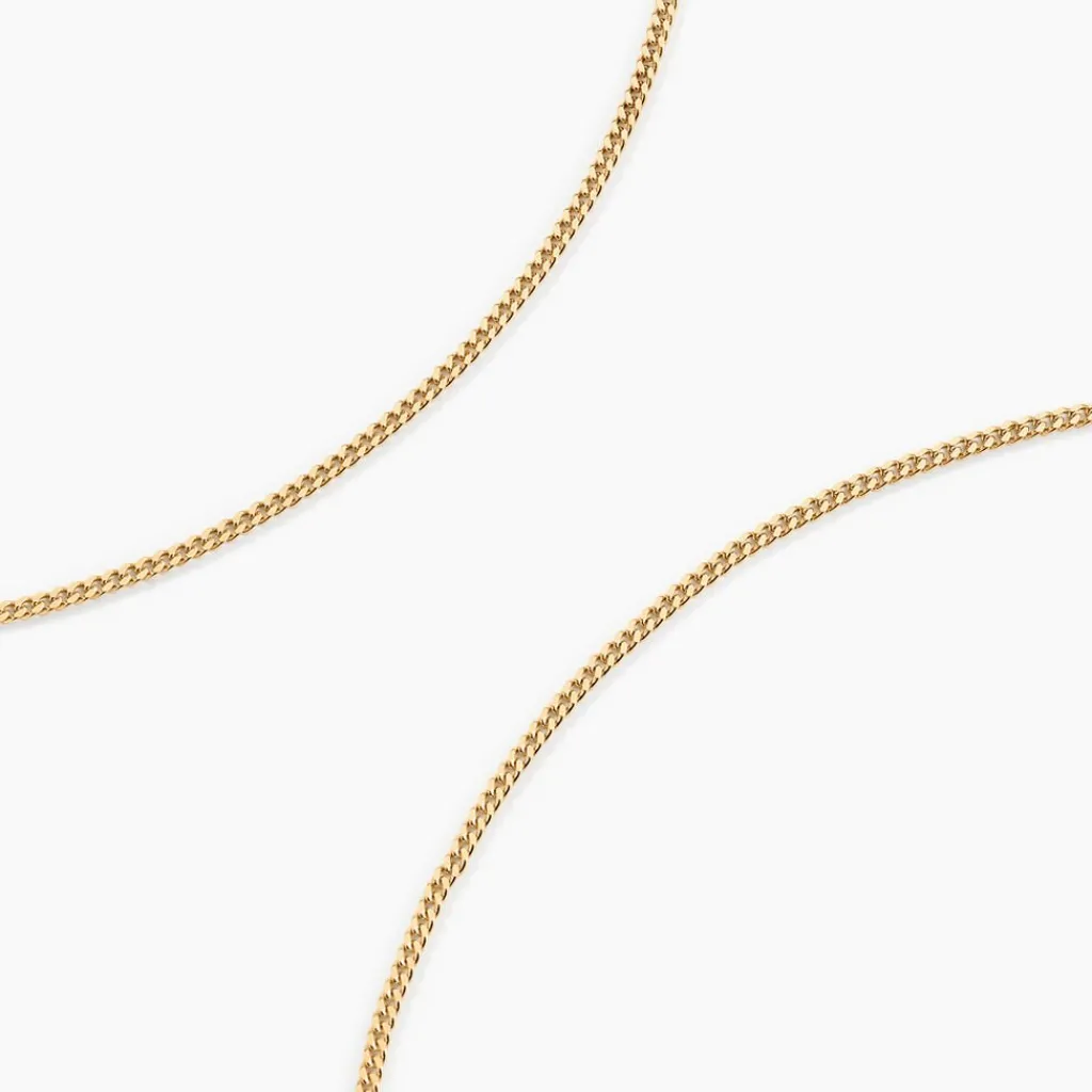 Histoire d'Or Chaine Harve Or Jaune Online