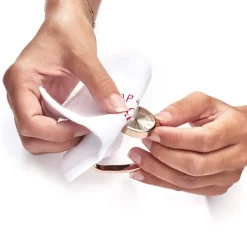 Histoire d'Or Chamoisine Best