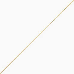 Histoire d'Or Chaîne Igor Maille Venitienne Or Jaune Online