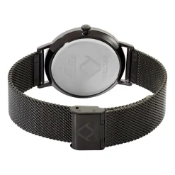 ARCTIK Coffret De Montre Solstice Noir Hot