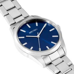 ARCTIK Coffret De Montre Equinoxe Bleu Online