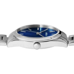 ARCTIK Coffret De Montre Equinoxe Bleu Online
