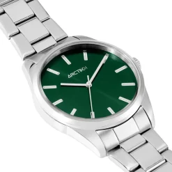 ARCTIK Coffret De Montre Canopée Vert Clearance