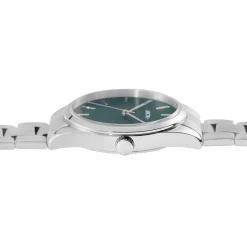 ARCTIK Coffret De Montre Canopée Vert Clearance