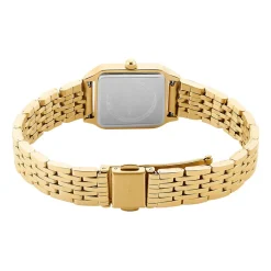 CODHOR Coffret De Montre Gabrielle Doré Sale