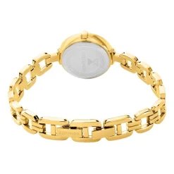 CODHOR Coffret De Montre Sissi Doré Online