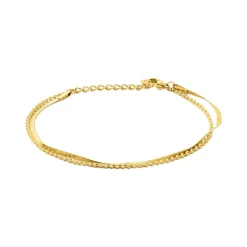 CODHOR Coffret De Montre Sissi Doré Online