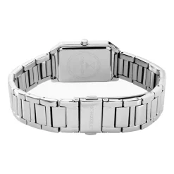 CODHOR Coffret De Montre Arianne 2 Rose Discount