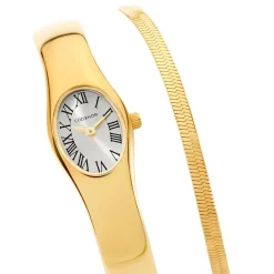 CODHOR Coffret De Montre Colette Argenté Online