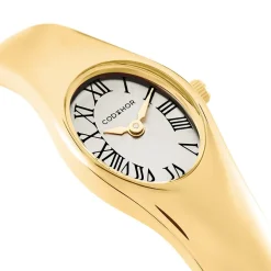 CODHOR Coffret De Montre Colette Argenté Online