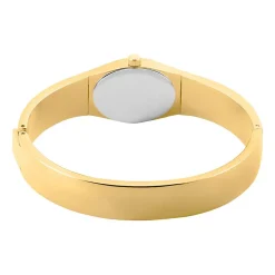 CODHOR Coffret De Montre Colette Argenté Online