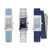 HERBELIN Coffret De Montre Antares Bleu Outlet