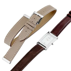 HERBELIN Coffret De Montre Coffret Antares Nacre Sale