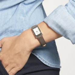 HERBELIN Coffret De Montre Coffret Antares Nacre Sale