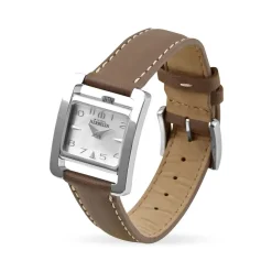 HERBELIN Coffret De Montre Antares Blanc Sale