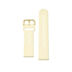 LOTUS Coffret De Montre Connectée Smartwach Noir Hot