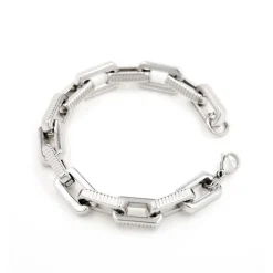 MONTIGNAC Coffret de Montre Sale