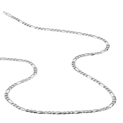 Histoire d'Or Collie Maille Vivian Argent Blanc Outlet