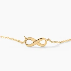 Histoire d'Or Collier Ajna Plaqué Or Jaune Discount