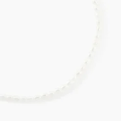 Histoire d'Or Collier Alceste Or Jaune Perle De Culture Hot