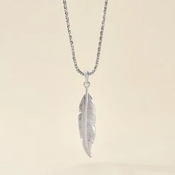 Histoire d'Or Collier Argent Blanc Gdiulia Sale