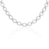 Histoire d'Or Collier Argent Can Outlet