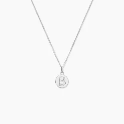 Histoire d'Or Collier Argent Eugenien Oxydes De Zirconium Online
