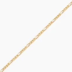 Histoire d'Or Collier Cameo Or Jaune Discount