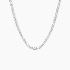 Histoire d'Or Collier Nexus Argent Blanc Oxyde De Zirconium Hot