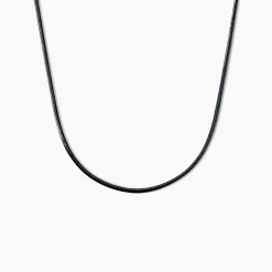 Histoire d'Or Collier Sanata Argent Blanc Outlet