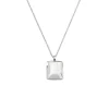 Histoire d'Or Collier Two Argent Blanc Clearance