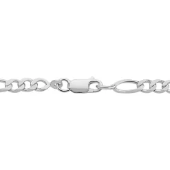 Histoire d'Or Collier Vivian Argent Blanc Online