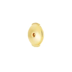 Histoire d'Or Fermoir Boucle D'oreille Securite Or Jaune Discount